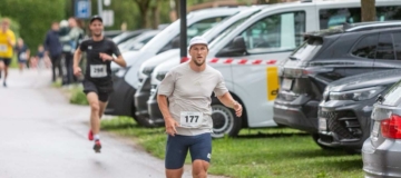 Business run 2026_2