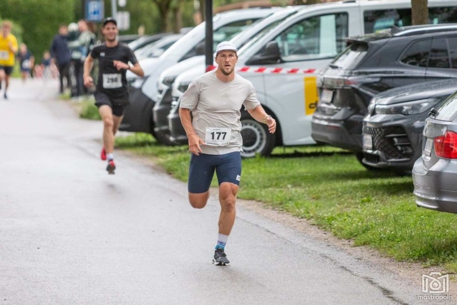 Business run 2026_2