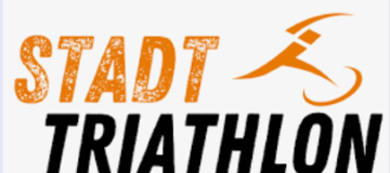 City Triathlon