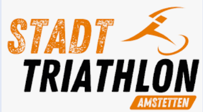 City Triathlon