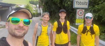 Daniel - SCU Läufe - Kopie
