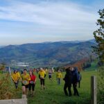Foto Raab Franz (11)