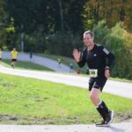 Foto Raab Franz (3)