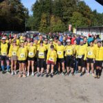 Foto Raab Franz (9)