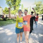 Frauenlauf