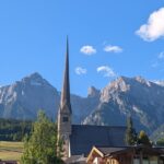 Hochkönig 1