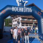 Hochkönig3