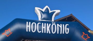 Hochkönig3