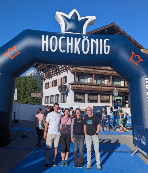 Hochkönig3