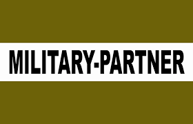 Military Partner