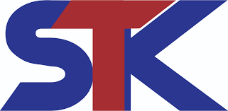 STK Tax Consult