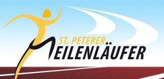 St. peterer Meile