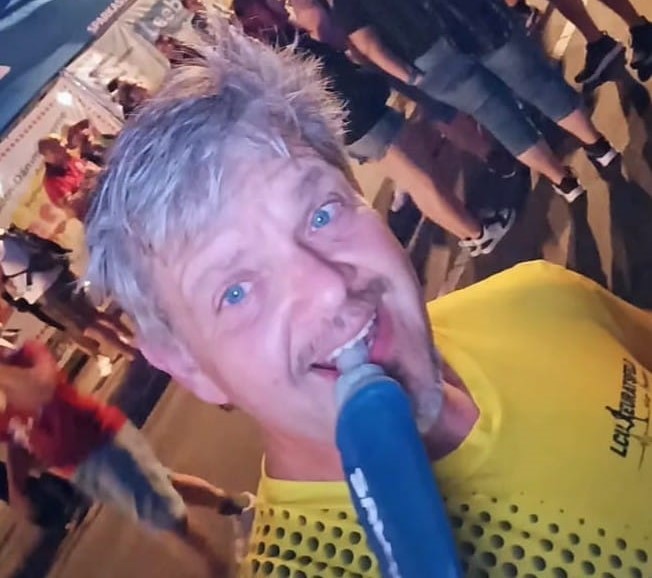 Thomas Mank - Kopie