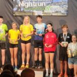 WhatsApp Image 2025-08-12 at 14.35.37