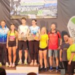 WhatsApp Image 2025-08-12 at 14.35.43