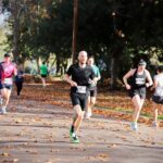 WhatsApp Image 2025-11-10 at 08.11.36 (1)