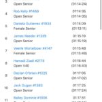 WhatsApp Image 2025-11-10 at 08.11.36