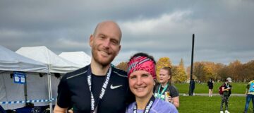 WhatsApp Image 2025-11-10 at 08.11.36 (2)