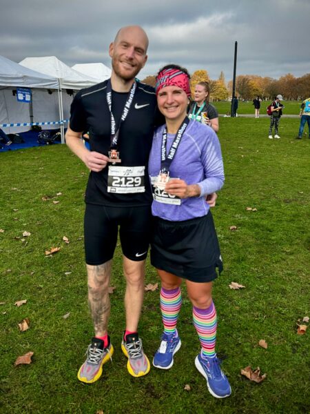 WhatsApp Image 2025-11-10 at 08.11.36 (2)