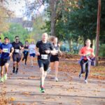 WhatsApp Image 2025-11-10 at 08.11.37