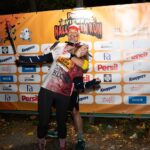 WhatsApp Image 2025-11-12 at 21.01.17