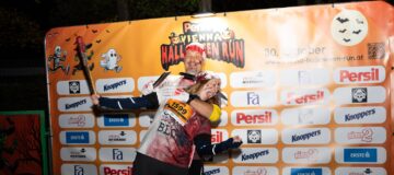 WhatsApp Image 2025-11-12 at 21.01.17