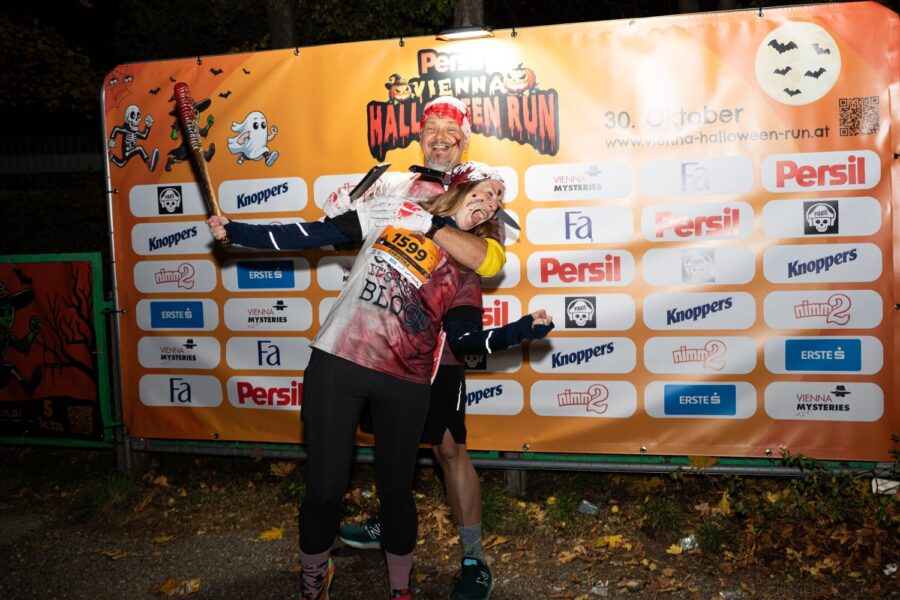 WhatsApp Image 2025-11-12 at 21.01.17