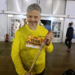 WhatsApp Image 2025-11-12 at 21.01.39