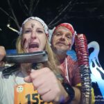 WhatsApp Image 2025-11-12 at 21.02.10 (1)