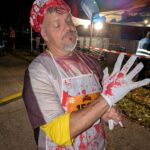 WhatsApp Image 2025-11-12 at 21.02.10