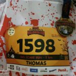 WhatsApp Image 2025-11-12 at 21.02.21