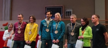 WhatsApp Image 2026-01-04 at 20.53.19