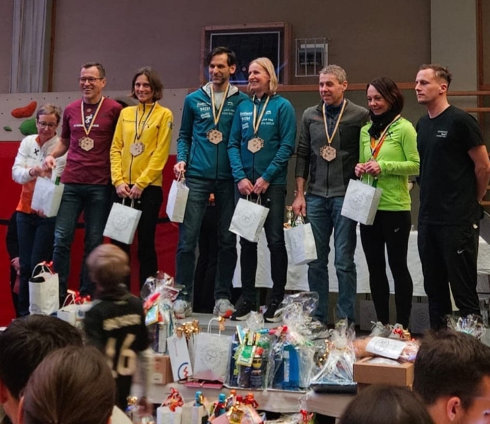 WhatsApp Image 2026-01-04 at 20.53.19