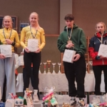 WhatsApp Image 2026-01-04 at 20.53.43