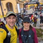 WhatsApp Image 2026-03-28 at 12.46.01