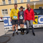 WhatsApp Image 2026-03-28 at 12.46.33