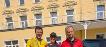 WhatsApp Image 2026-03-28 at 12.46.33