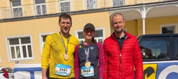 WhatsApp Image 2026-03-28 at 12.46.33 - Kopie