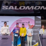 WhatsApp Image 2026-03-28 at 12.47.03