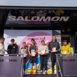 WhatsApp Image 2026-03-28 at 12.47.16