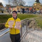 WhatsApp Image 2026-03-28 at 12.47.46