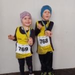 WhatsApp Image 2026-03-28 at 16.17.33 (1)