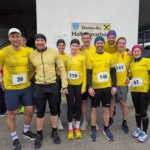 WhatsApp Image 2026-03-28 at 16.17.33