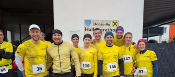 WhatsApp Image 2026-03-28 at 16.17.33