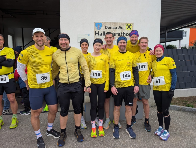 WhatsApp Image 2026-03-28 at 16.17.33