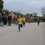 WhatsApp Image 2026-03-28 at 16.17.34 (1)