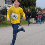 WhatsApp Image 2026-03-28 at 16.17.34