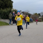 WhatsApp Image 2026-03-28 at 16.17.34 (2)