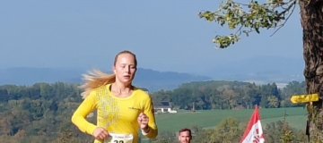 WhatsApp Image 2026-10-18 at 19.48.05 (1) - Kopie