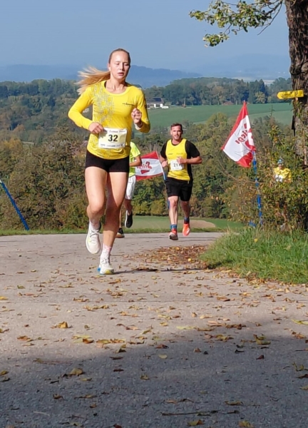 WhatsApp Image 2026-10-18 at 19.48.05 (1) - Kopie